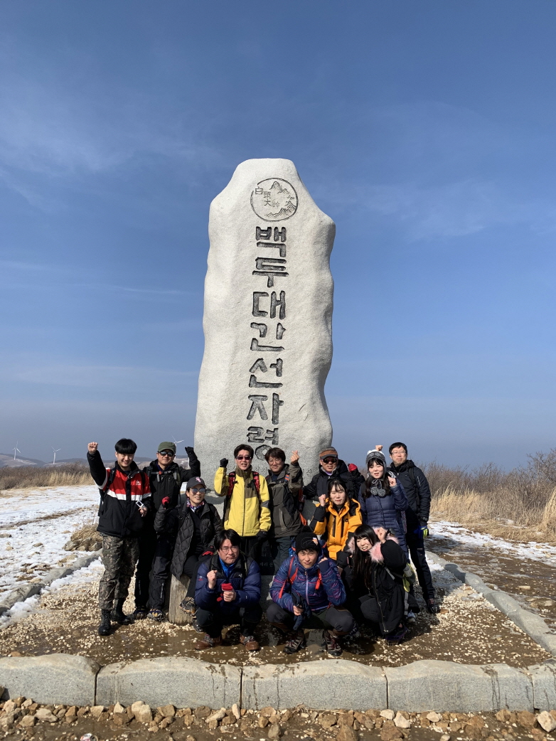 크기변환_회전_KakaoTalk_20190315_141142413[1].jpg